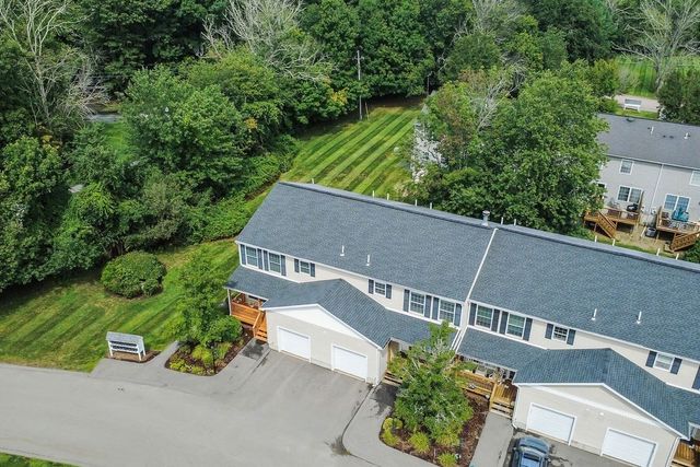183 Leonard St 2, Raynham, MA 02767
