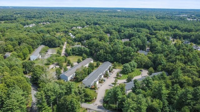 183 Leonard St 2, Raynham, MA 02767