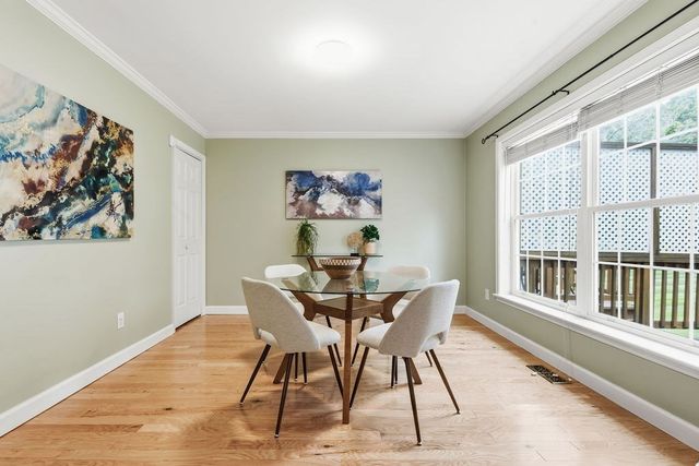183 Leonard St 2, Raynham, MA 02767