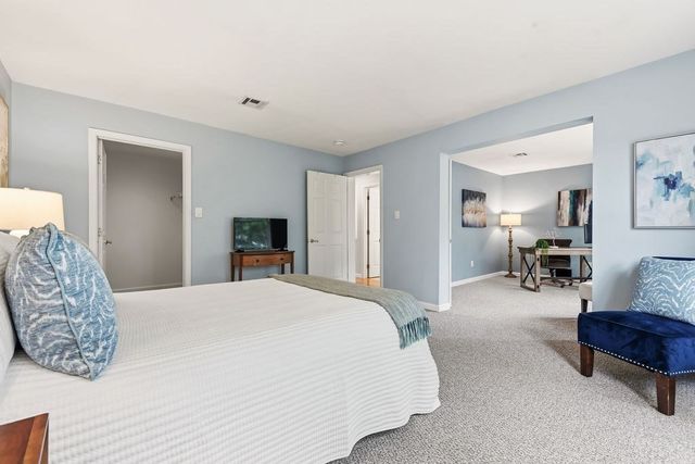 183 Leonard St 2, Raynham, MA 02767