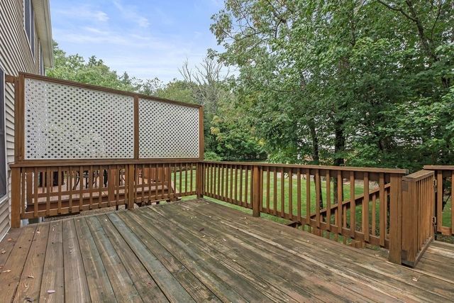 183 Leonard St 2, Raynham, MA 02767