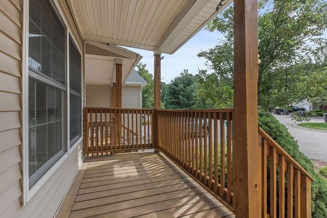 183 Leonard St 2, Raynham, MA 02767