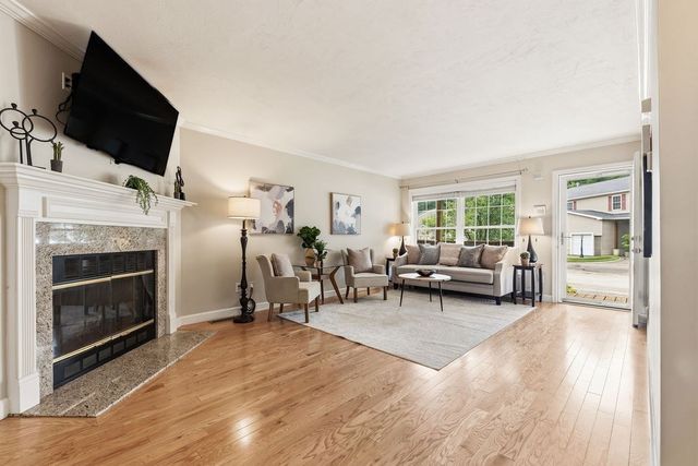 183 Leonard St 2, Raynham, MA 02767