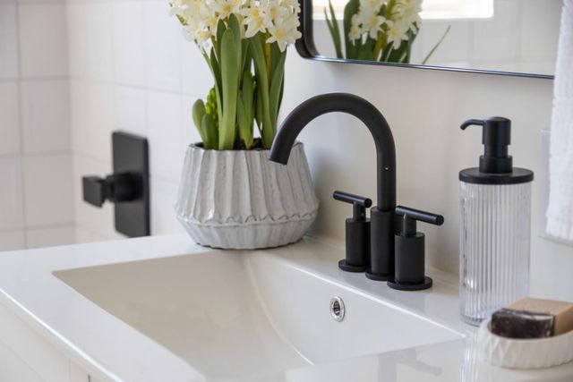 41 Maple Way, San Carlos, CA 94070