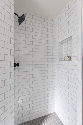 41 Maple Way, San Carlos, CA 94070