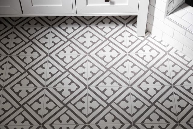 41 Maple Way, San Carlos, CA 94070