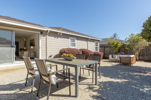 41 Maple Way, San Carlos, CA 94070