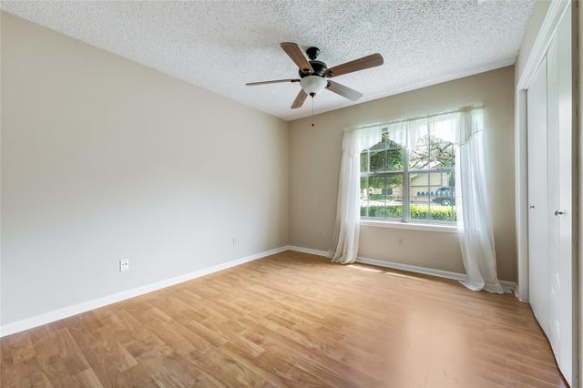 45 Oaks PL, Lago Vista, TX 78645
