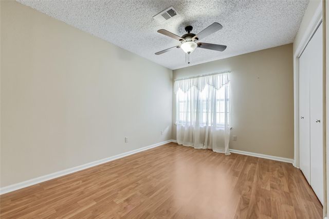 45 Oaks PL, Lago Vista, TX 78645