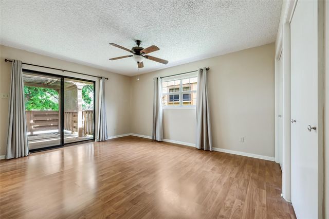 45 Oaks PL, Lago Vista, TX 78645