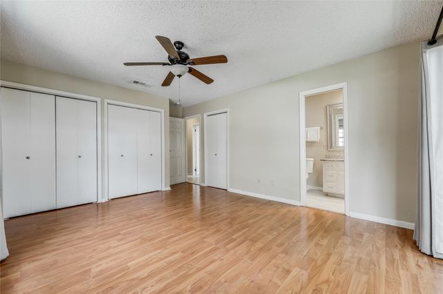 45 Oaks PL, Lago Vista, TX 78645