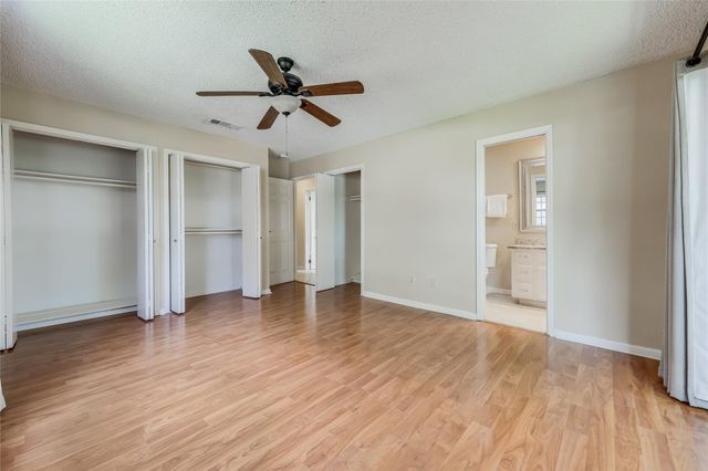 45 Oaks PL, Lago Vista, TX 78645