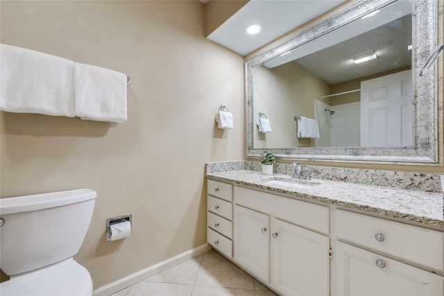 45 Oaks PL, Lago Vista, TX 78645