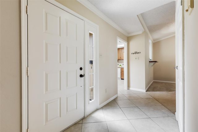 45 Oaks PL, Lago Vista, TX 78645