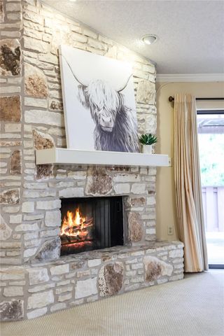 45 Oaks PL, Lago Vista, TX 78645