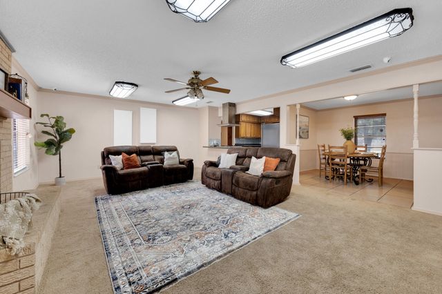 100 Delmore Drive, Hillsboro, TX 76645