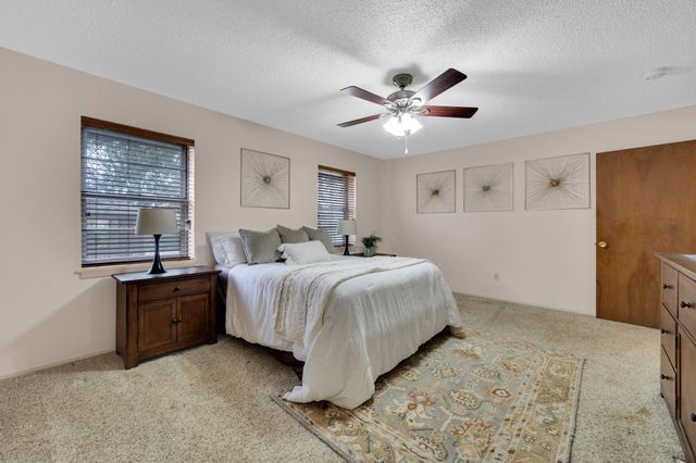 100 Delmore Drive, Hillsboro, TX 76645