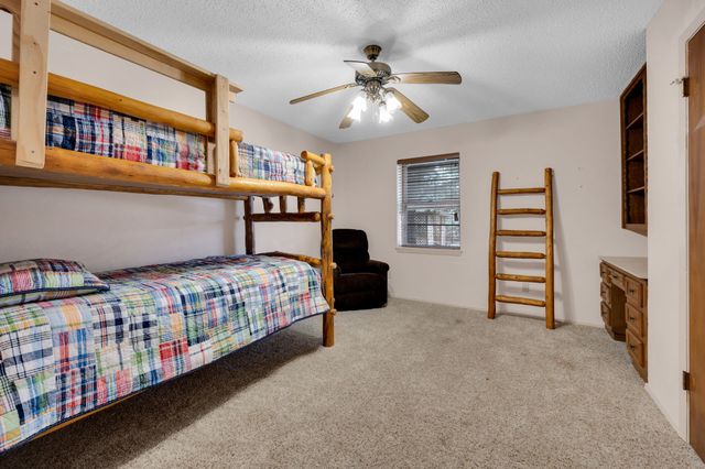 100 Delmore Drive, Hillsboro, TX 76645