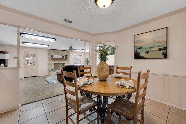 100 Delmore Drive, Hillsboro, TX 76645