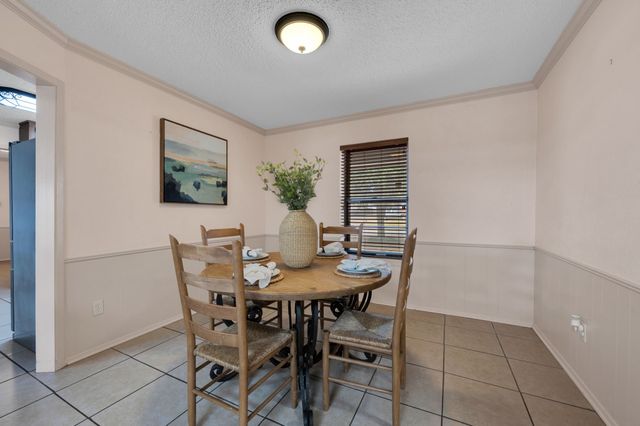 100 Delmore Drive, Hillsboro, TX 76645