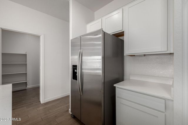 17628 W MISSION Lane, Waddell, AZ 85355