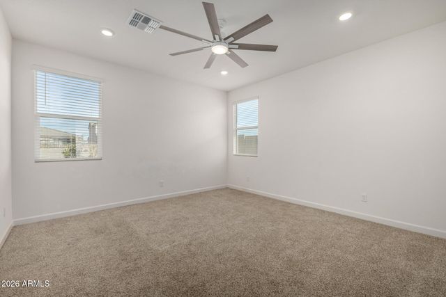 17628 W MISSION Lane, Waddell, AZ 85355