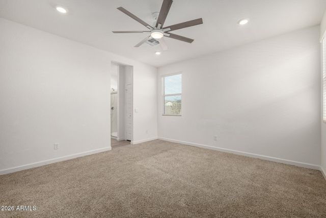 17628 W MISSION Lane, Waddell, AZ 85355