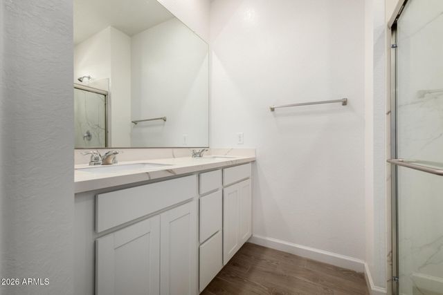 17628 W MISSION Lane, Waddell, AZ 85355