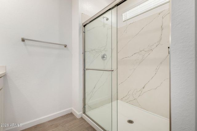 17628 W MISSION Lane, Waddell, AZ 85355