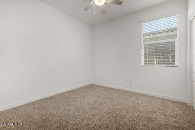 17628 W MISSION Lane, Waddell, AZ 85355