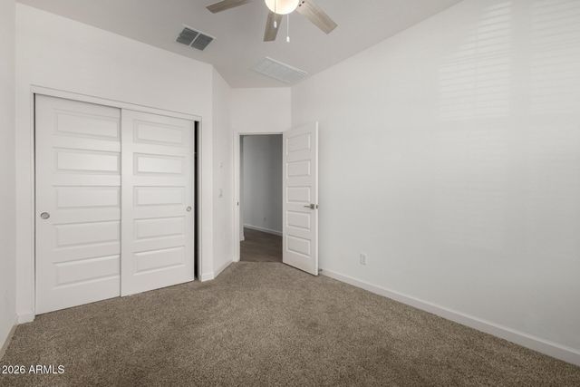 17628 W MISSION Lane, Waddell, AZ 85355