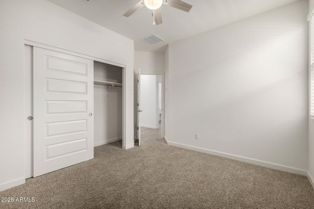 17628 W MISSION Lane, Waddell, AZ 85355