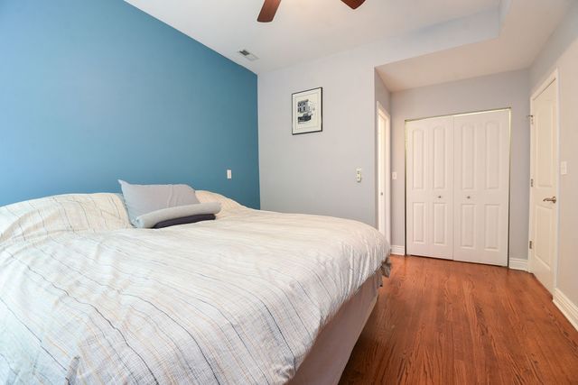 1322 W Winona Street 3S, Chicago, IL 60640