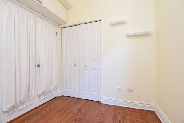 1322 W Winona Street 3S, Chicago, IL 60640