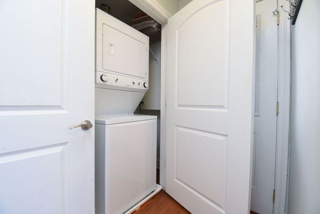 1322 W Winona Street 3S, Chicago, IL 60640