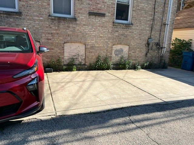 1322 W Winona Street 3S, Chicago, IL 60640