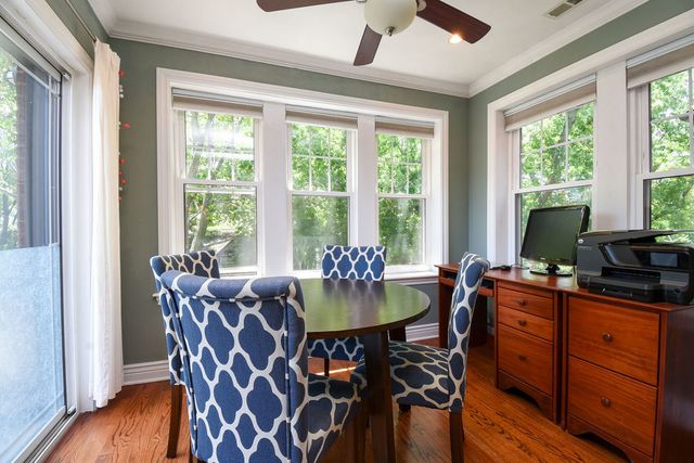 1322 W Winona Street 3S, Chicago, IL 60640