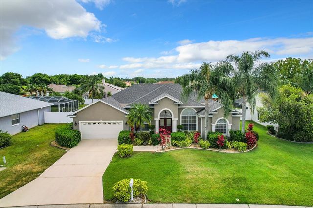 205 TERRANOVA BOULEVARD, Winter Haven, FL 33884