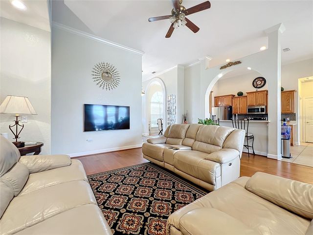 205 TERRANOVA BOULEVARD, Winter Haven, FL 33884