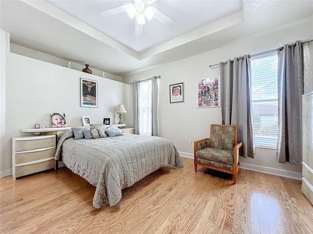 205 TERRANOVA BOULEVARD, Winter Haven, FL 33884