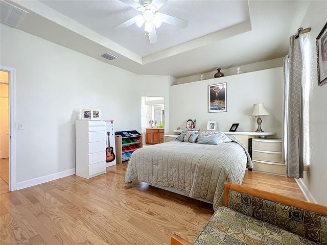 205 TERRANOVA BOULEVARD, Winter Haven, FL 33884