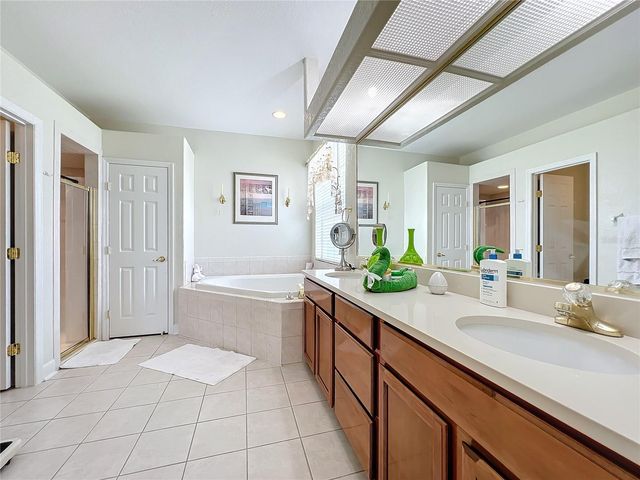 205 TERRANOVA BOULEVARD, Winter Haven, FL 33884