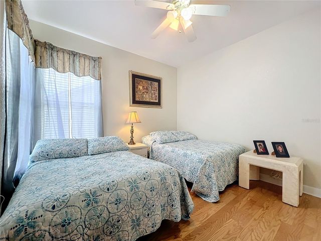 205 TERRANOVA BOULEVARD, Winter Haven, FL 33884