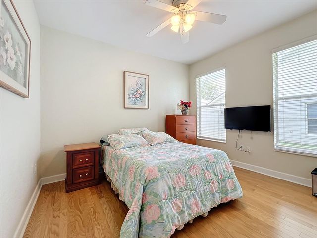 205 TERRANOVA BOULEVARD, Winter Haven, FL 33884