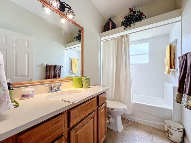 205 TERRANOVA BOULEVARD, Winter Haven, FL 33884