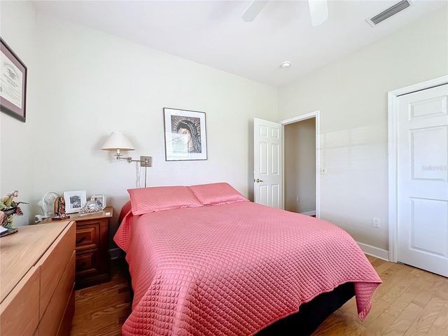 205 TERRANOVA BOULEVARD, Winter Haven, FL 33884