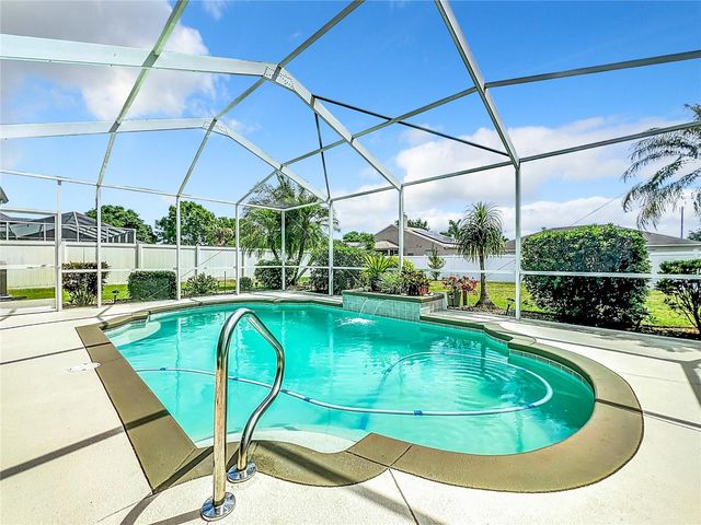 205 TERRANOVA BOULEVARD, Winter Haven, FL 33884