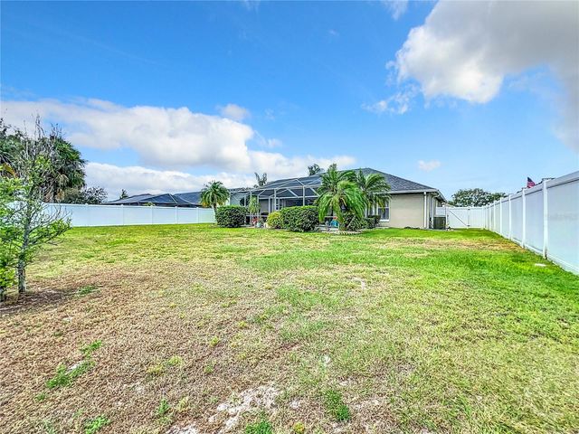 205 TERRANOVA BOULEVARD, Winter Haven, FL 33884