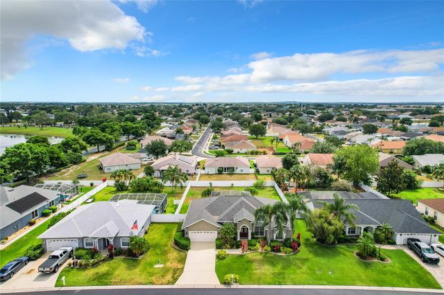 205 TERRANOVA BOULEVARD, Winter Haven, FL 33884