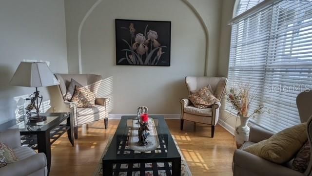 205 TERRANOVA BOULEVARD, Winter Haven, FL 33884